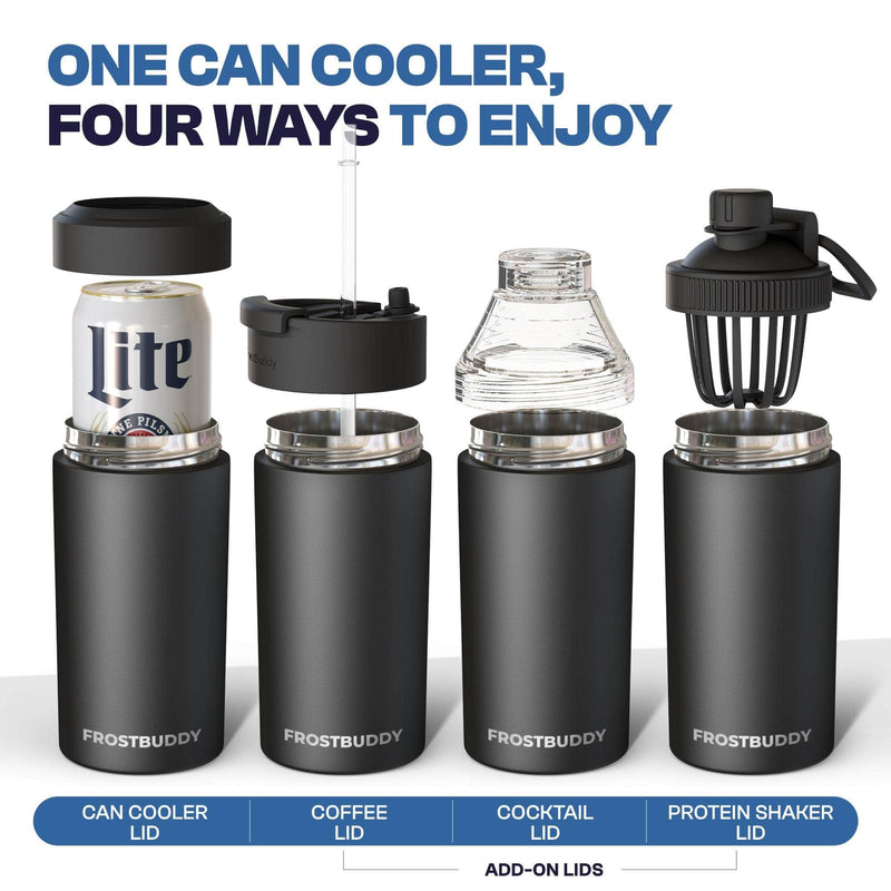 Universal Buddy | Houston Cougars | Gameday