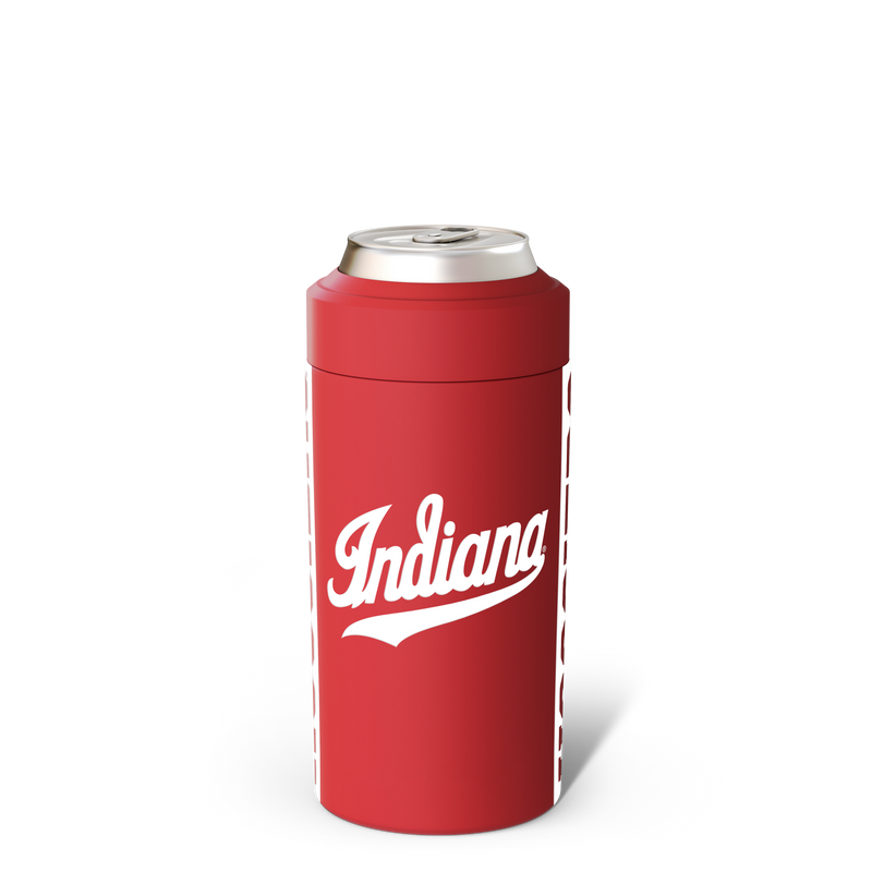 Universal Buddy | Indiana Hoosiers | Gameday