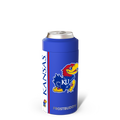 Universal Buddy | Kansas Jayhawks | Gameday