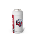 Universal Buddy | Liberty Flames | Gameday