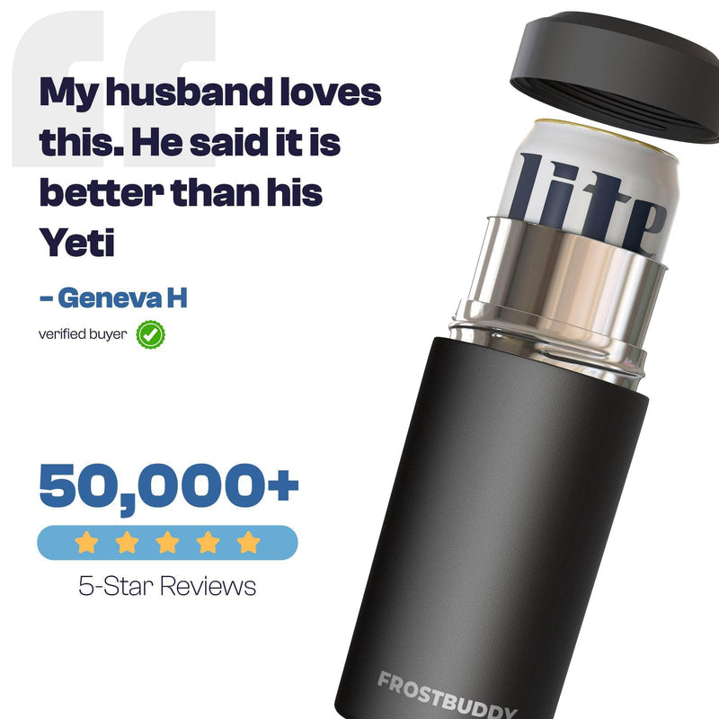 Universal Buddy | Maryland Terrapins | Gameday