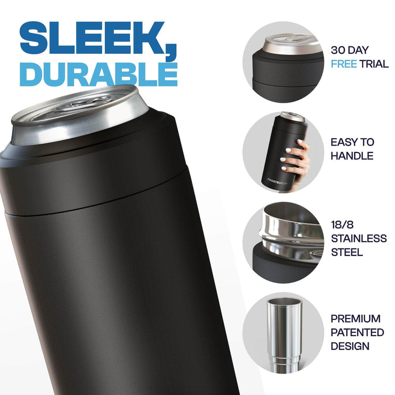 Universal Buddy | Minnesota Gophers | Gameday