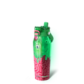 Bottle Buddy 24oz | Brain Freeze