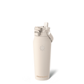 Bottle Buddy 24oz | Buttercream