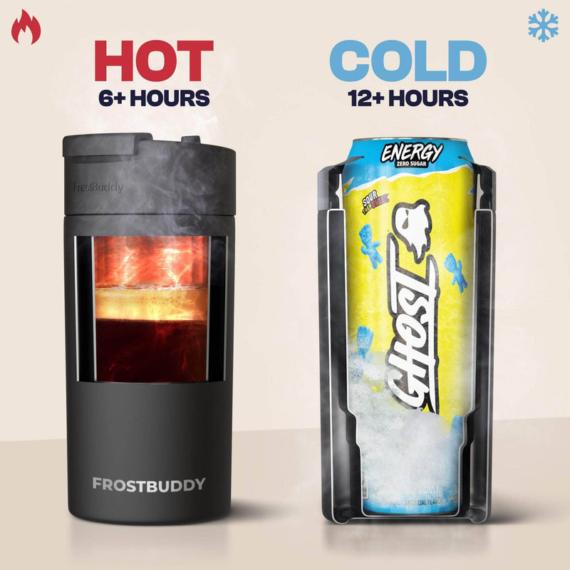 Universal Buddy | Mossy Oak | Bottomland