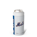 Universal Buddy | New York Mets | Gameday