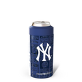 Universal Buddy | New York Yankees | Legacy