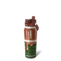 Bottle Buddy 24oz | Football Drip