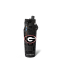 Bottle Buddy 24oz | Georgia Bulldogs | Legacy