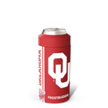 Universal Buddy | Oklahoma Sooners | Gameday