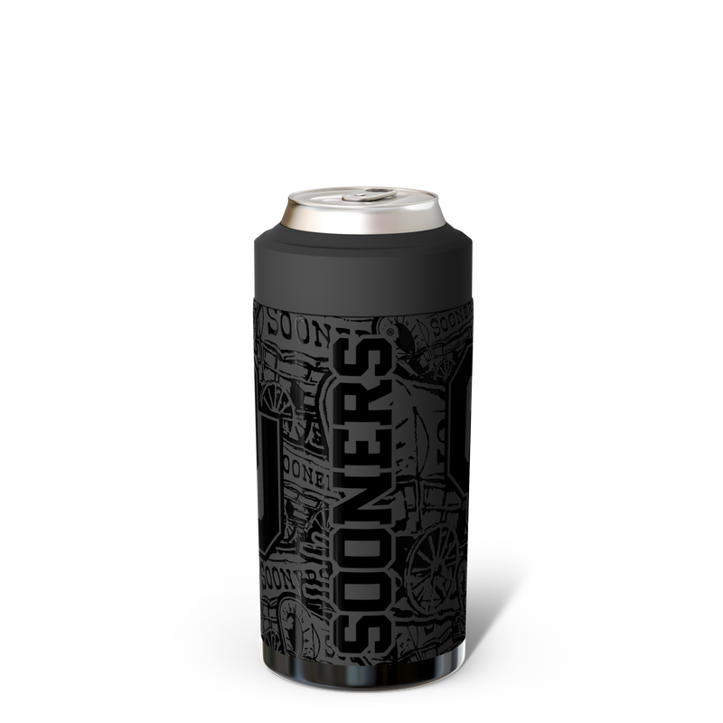 Universal Buddy | Oklahoma Sooners | Night Game