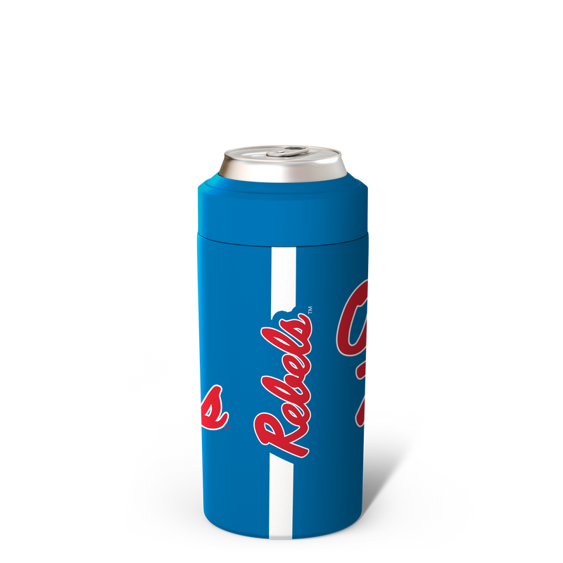 Universal Buddy | Ole Miss Rebels | Gameday