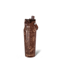 Bottle Buddy 24oz | Giddy Up