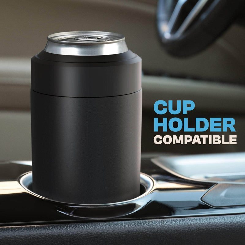 Universal Buddy | Oregon State Beavers | Gameday
