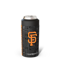 Universal Buddy | San Francisco Giants | Legacy