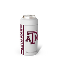 Universal Buddy | Texas Au0026M Aggies | Gameday