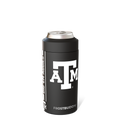 Universal Buddy | Texas Au0026M Aggies | Gameday