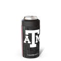 Universal Buddy | Texas Au0026M Aggies | Legacy