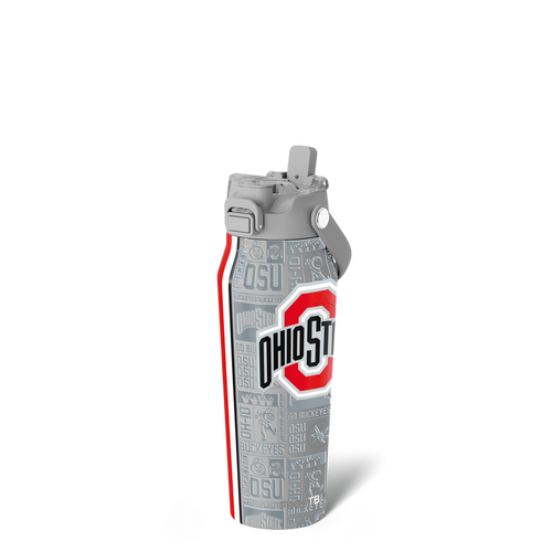 Bottle Buddy 24oz | Ohio State | Legacy