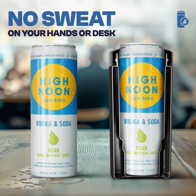 Universal Buddy | U.S. Army | Shadow Ops