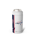 Universal Buddy | Washington Capitals | Gameday
