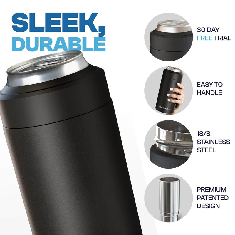 Universal Buddy | Western Illinois Leathernecks | Gameday