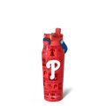 Bottle Buddy 24oz | Philadelphia Phillies | Legacy