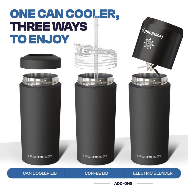Universal XL | Arizona Wildcats | Gameday