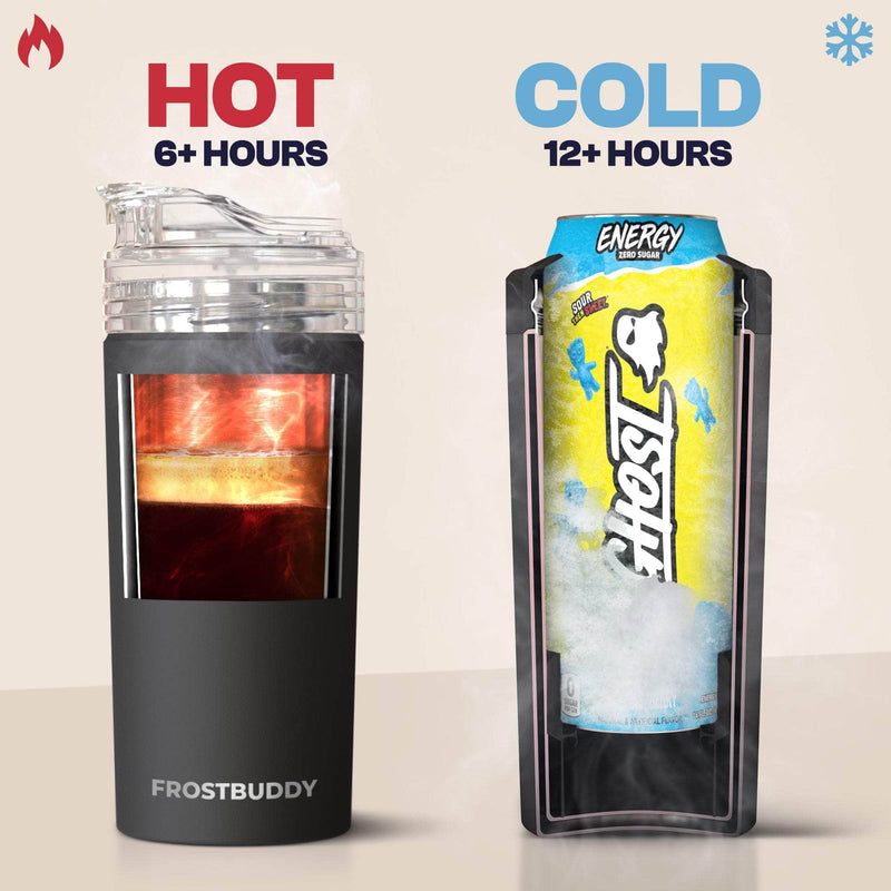 Universal XL | Black u0026 White Checkered