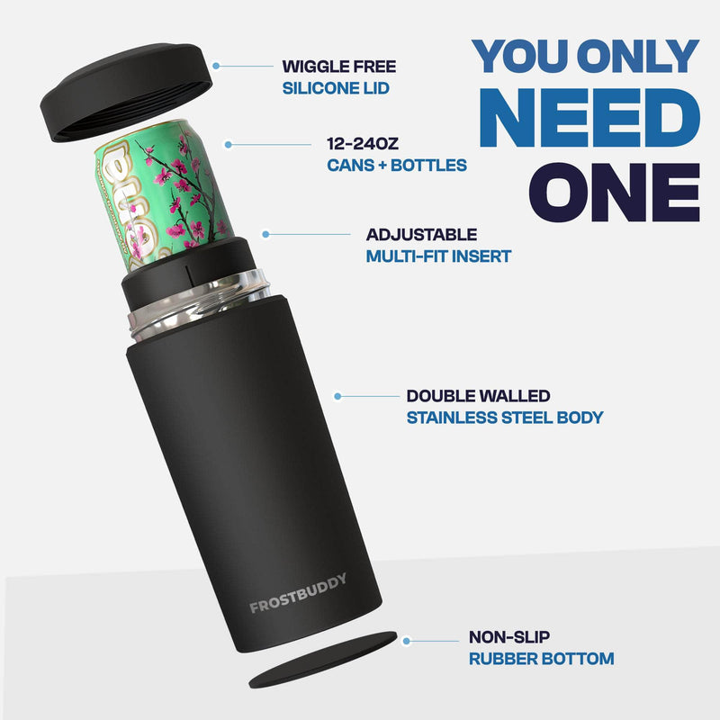 Universal XL | Chicago Sox | City Connect