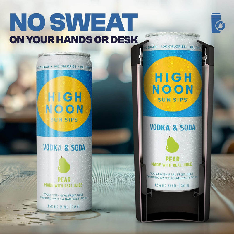 Universal XL | Cowabunga