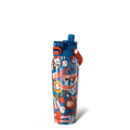 Bottle Buddy 24oz | Smackin'