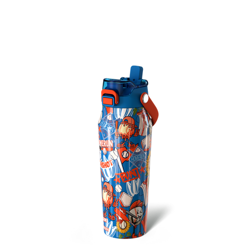 Bottle Buddy 24oz | Smackin'