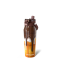 Bottle Buddy 24oz | Smores Drip