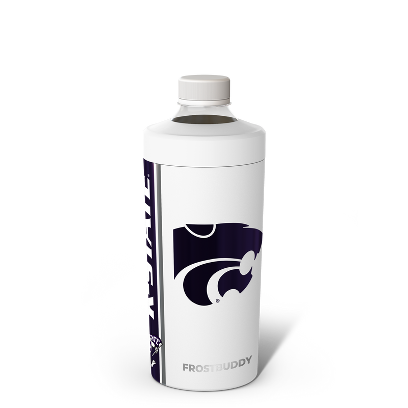 Universal XL | Kansas State Wildcats | Gameday