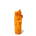 Bottle Buddy 24oz | Tennessee Vols | Legacy