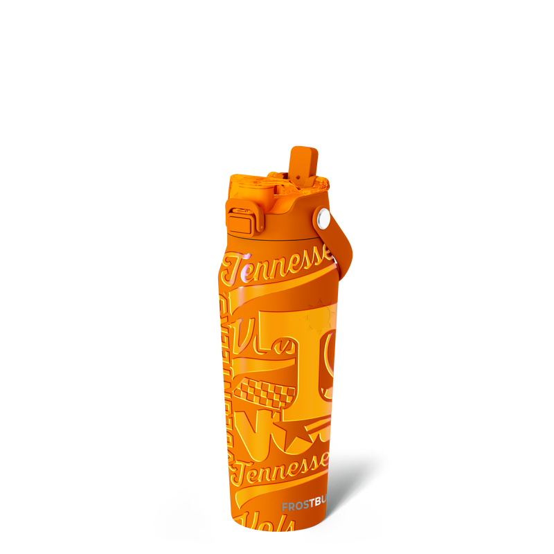 Bottle Buddy 24oz | Tennessee Vols | Legacy