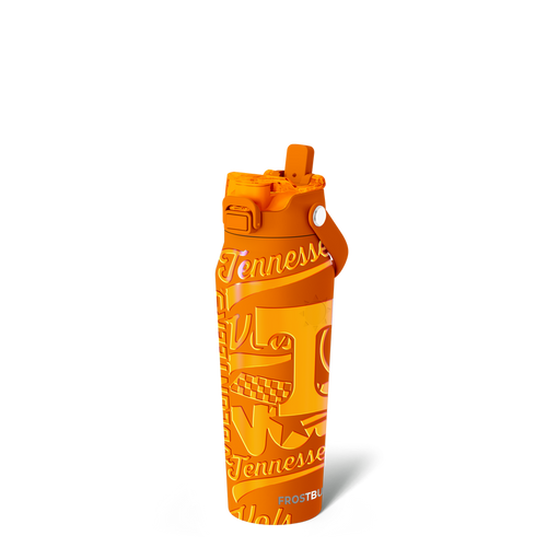 Bottle Buddy 24oz | Tennessee Vols | Legacy