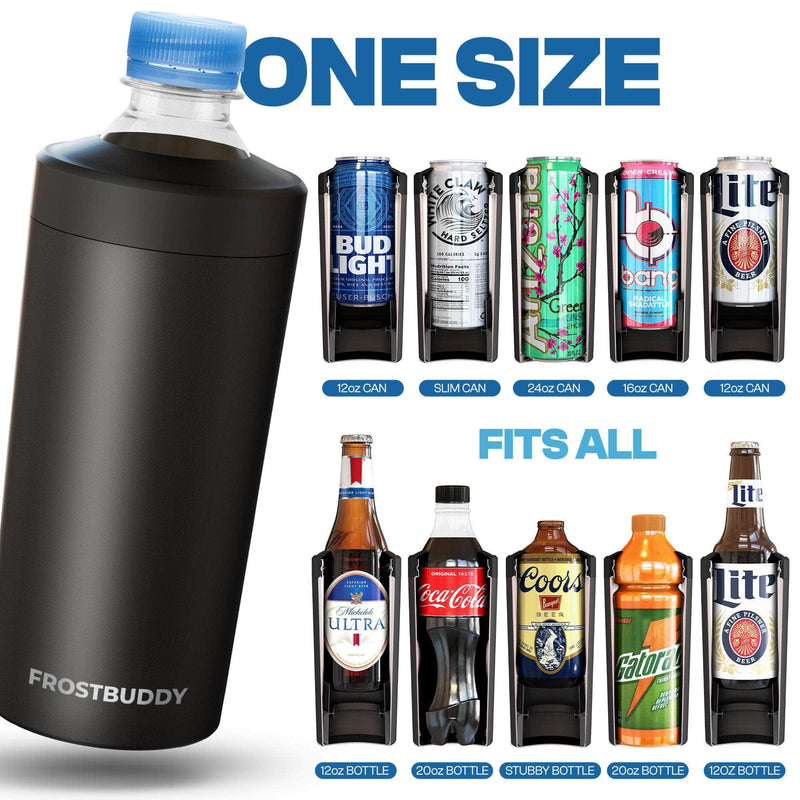 Universal XL | Mossy Oak | Bottomland