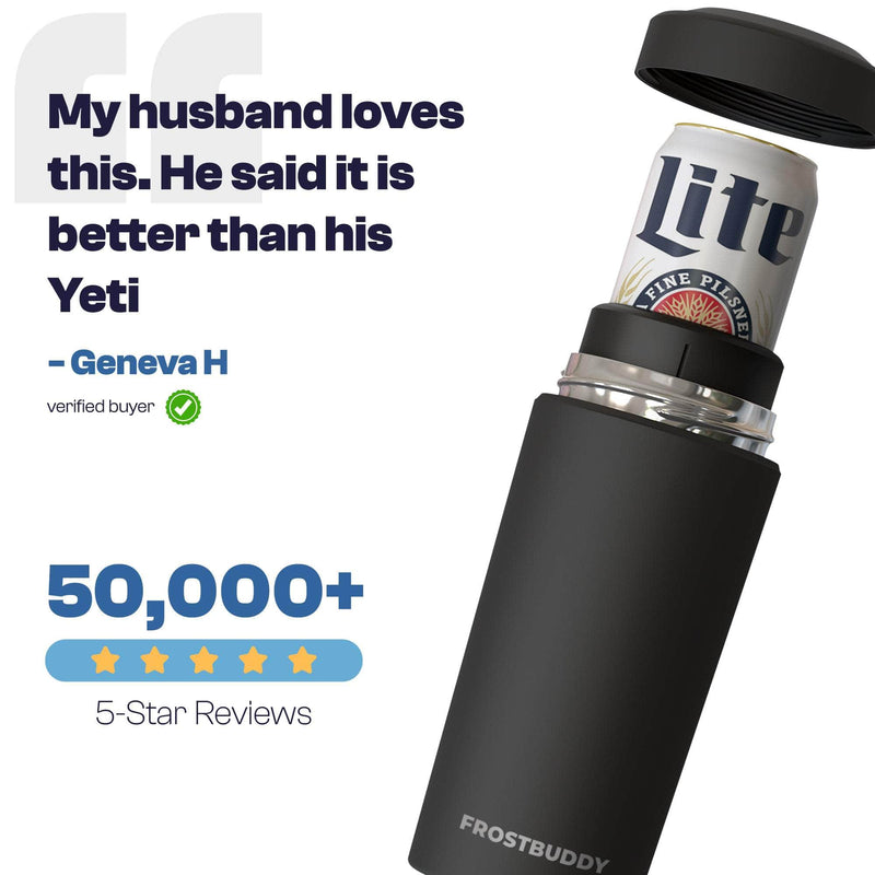 Universal XL | New York Islanders | Gameday