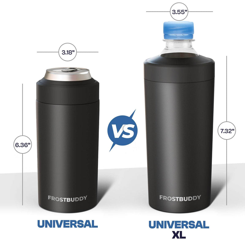 Universal XL | New York Rangers | Gameday