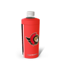 Universal XL | Ottawa Senators | Gameday