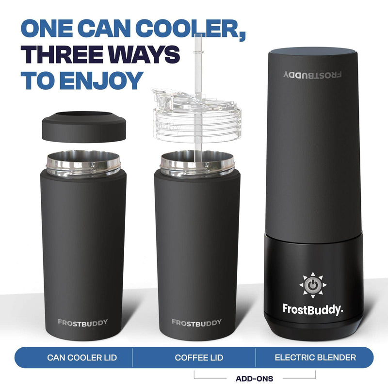 Universal XL | San Diego State Aztecs | Gameday
