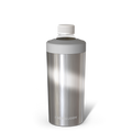 Universal XL | Moonstone