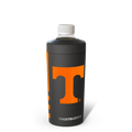 Universal XL | Tennessee Vols | Gameday