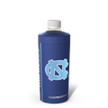 Universal XL | UNC Tarheels | Gameday