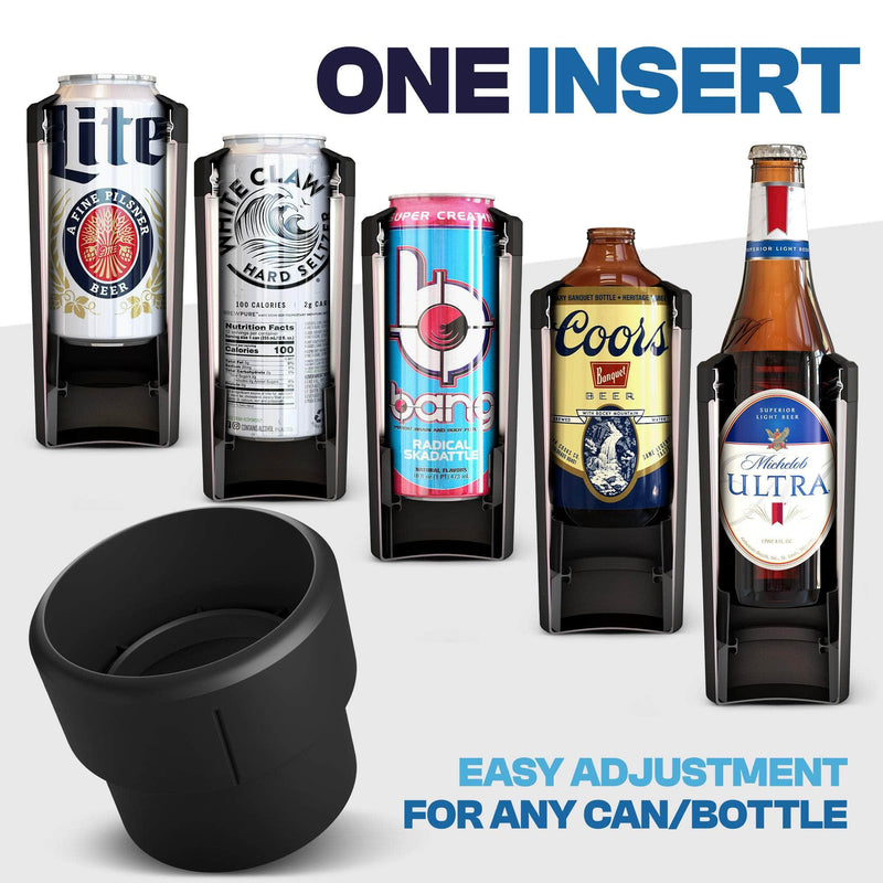 Universal XL | U.S. Army | Unit Zero