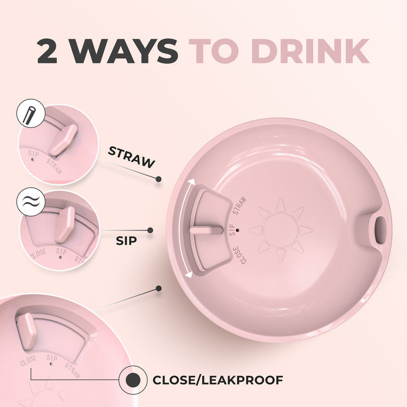 Mug Buddy 16oz | Vintage Soccer