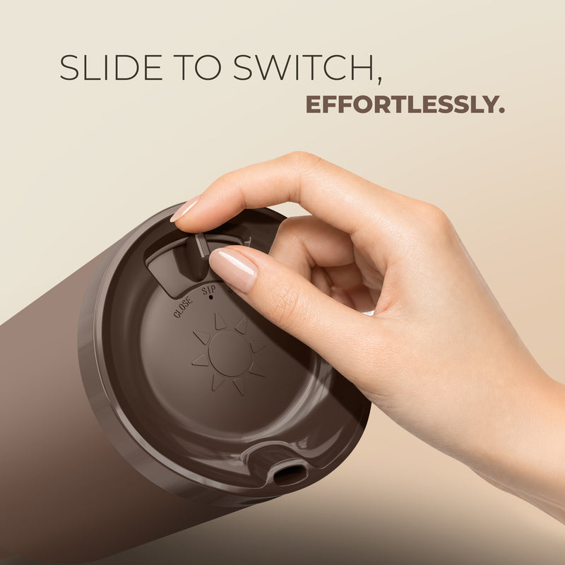 Thicc Buddy 40oz | Vintage Football