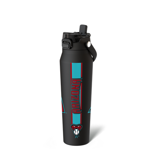 Bottle Buddy 32oz | Arizona Diamondbacks | Gameday